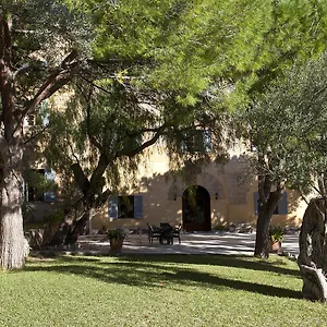 Ca S'hereu Villa Son Servera (Mallorca)